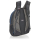 Wenger Cobalt niebieski 16" - 1137832 - zdjęcie 3